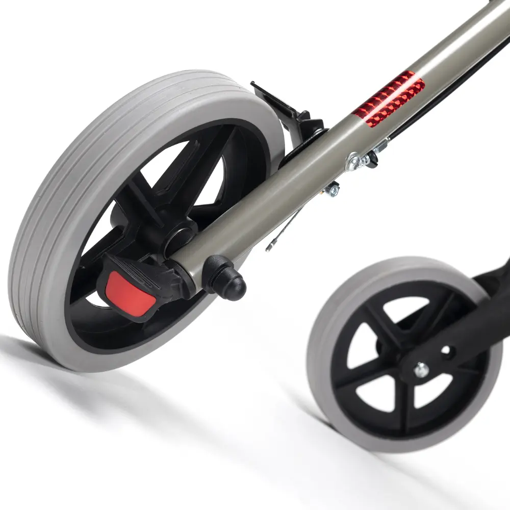 Réf. 700.0393 (4).webp