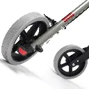 Réf. 700.0393 (4).webp