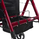 Réf. 700.0395 (5).webp