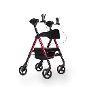 Réf. 700.0395 (3).webp