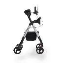 Réf. 700.0395 (1).webp