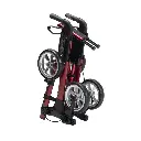 Réf. 700.0399 (2).webp