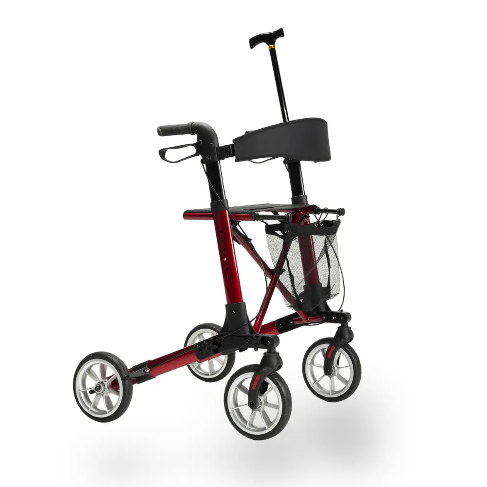 Réf. 700.0399 (1).webp