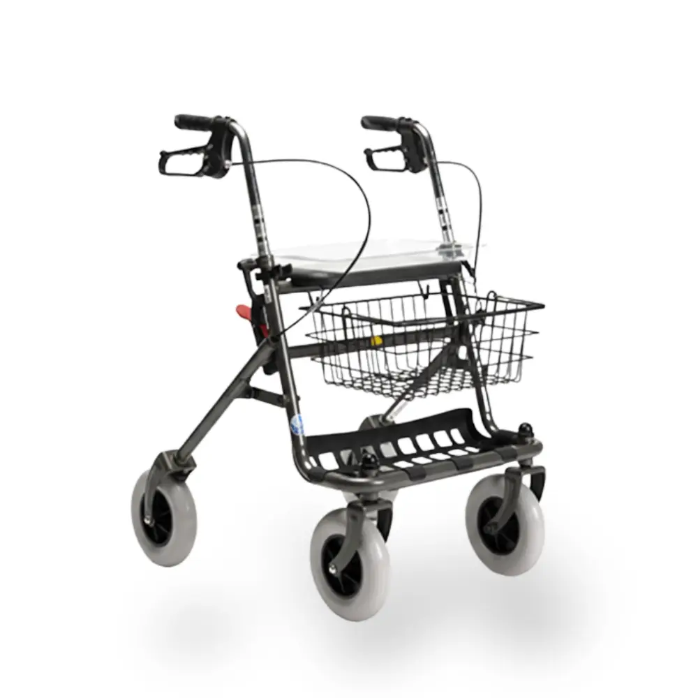 Réf. 700.0401 (2).webp