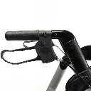 Réf. 700.0402 (7).webp