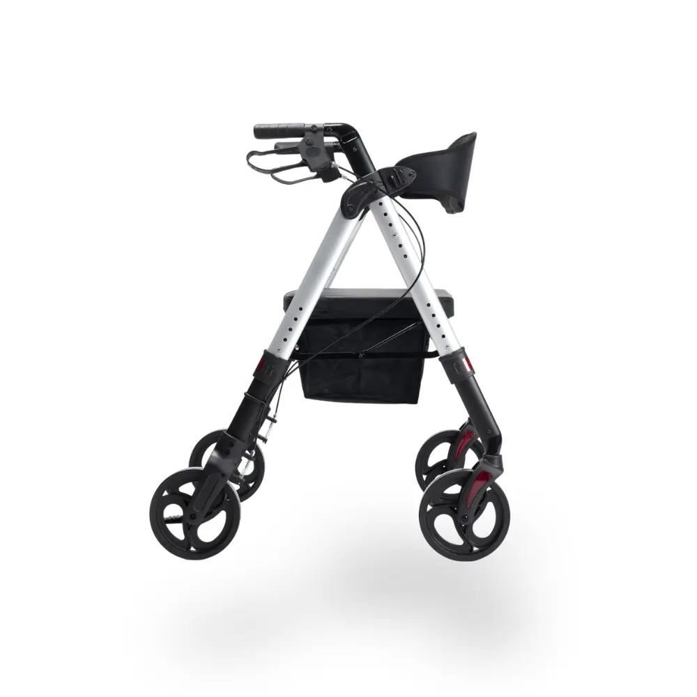 Réf. 700.0402 (6).webp