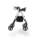 Réf. 700.0402 (6).webp