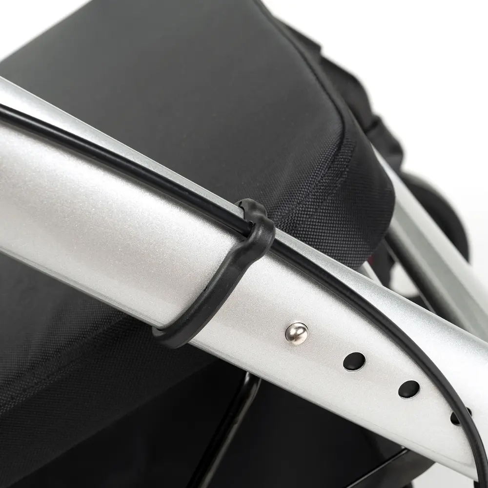 Réf. 700.0402 (4).webp