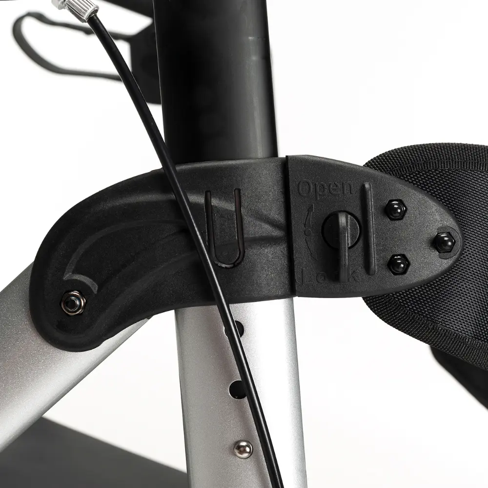 Réf. 700.0402 (3).webp