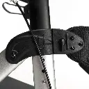 Réf. 700.0402 (3).webp