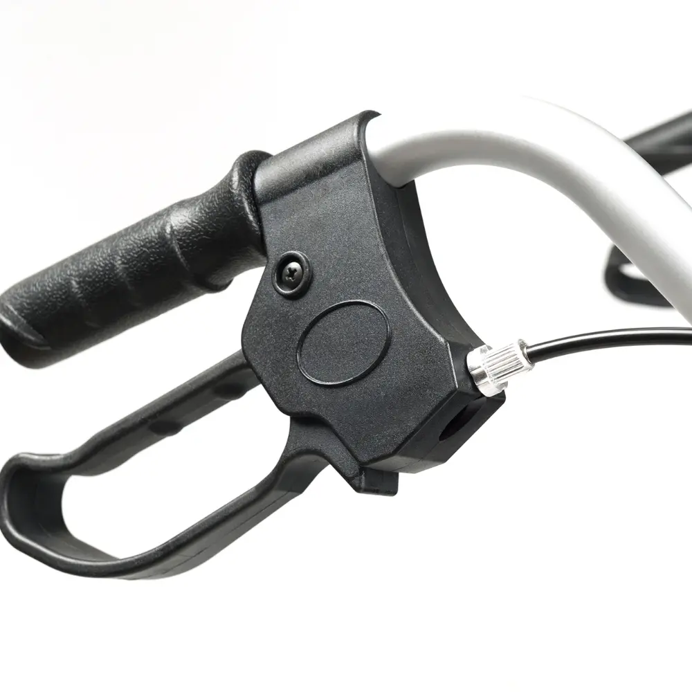 Réf. 700.0405 (4).webp