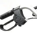 Réf. 700.0405 (4).webp