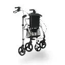 Réf. 700.0405 (2).webp