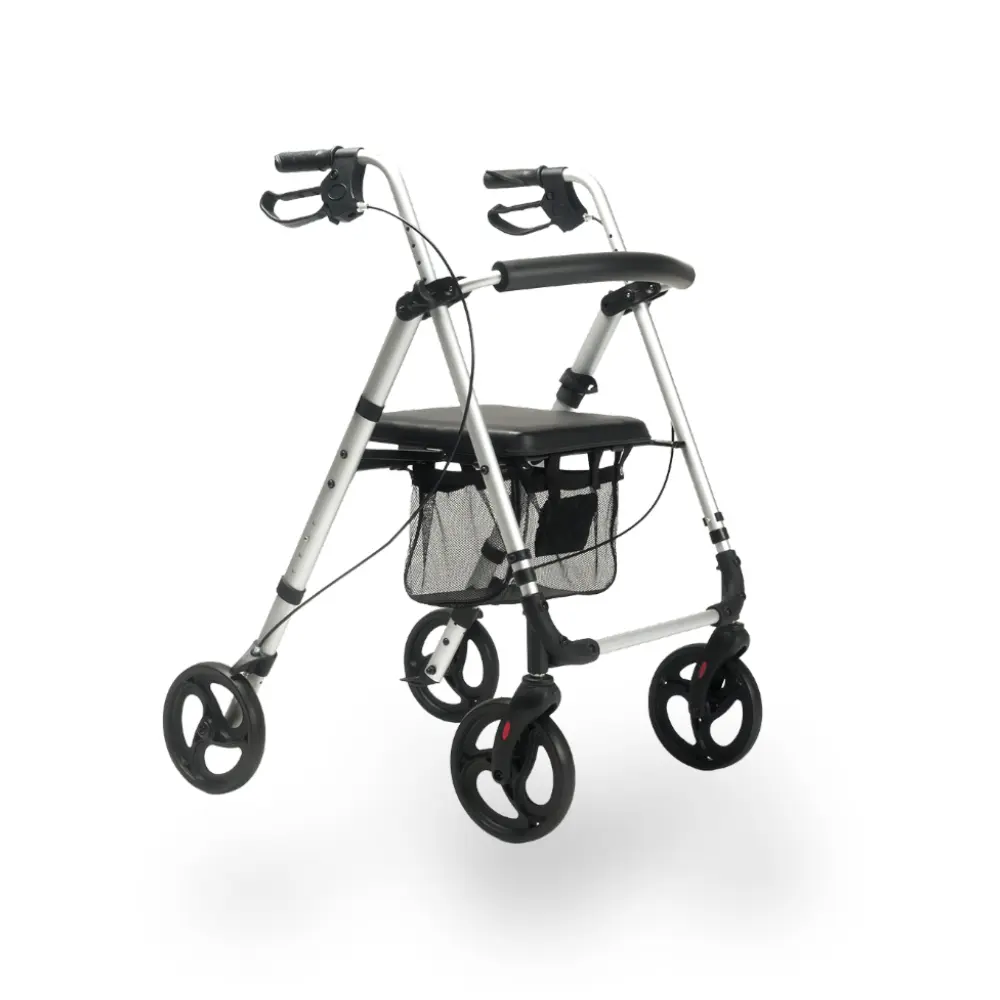 Réf. 700.0405 (1).webp