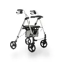 Réf. 700.0405 (1).webp