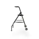 Réf. 700.0409 (1).webp