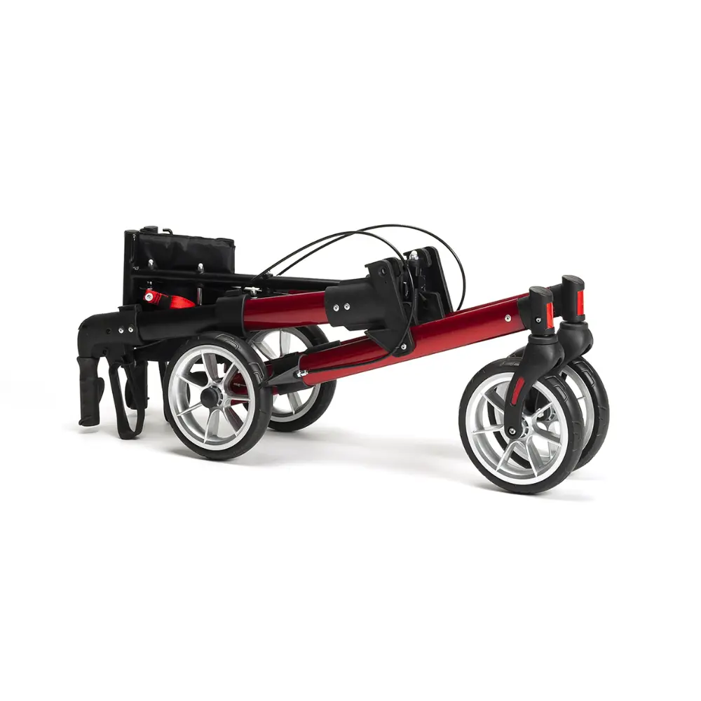 Réf. 700.0406 (2).webp