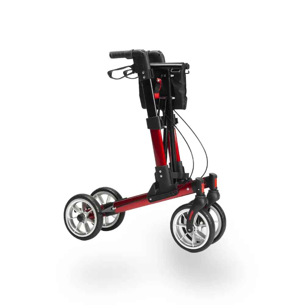 Réf. 700.0406 (1).webp