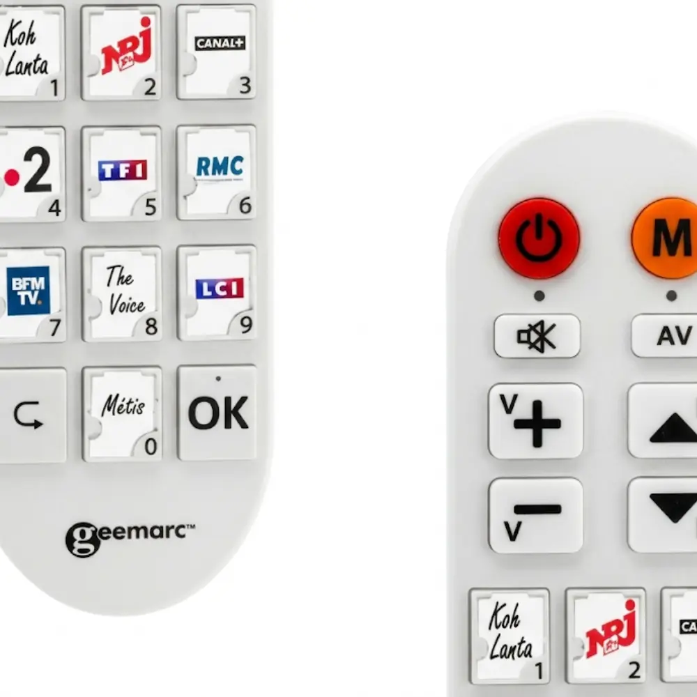 Réf. 700.0713 (2).webp