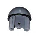 Photos de produits Hopmoov 3 (19).webp