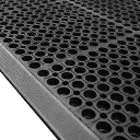 Photos de produits Hopmoov 3 (20).webp