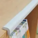 Cornière de protection AMORTI 