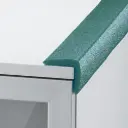 Cornières de protection en L  (non adhésive) - par 10 