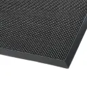 TAPIS À PICOTS ET BORDS BISEAUTÉS - Trafic intense 