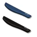 Repose-poignet - Mousse mémoire de forme 