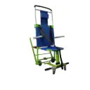 LOCATION - Fauteuil d'Évacuation PMR EXCEL