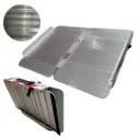 LOCATION - Rampe d'accès BASIK - 1830 mm