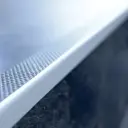 Profil nez de marche NUDE