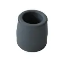 Embout de Canne et Déambulateur