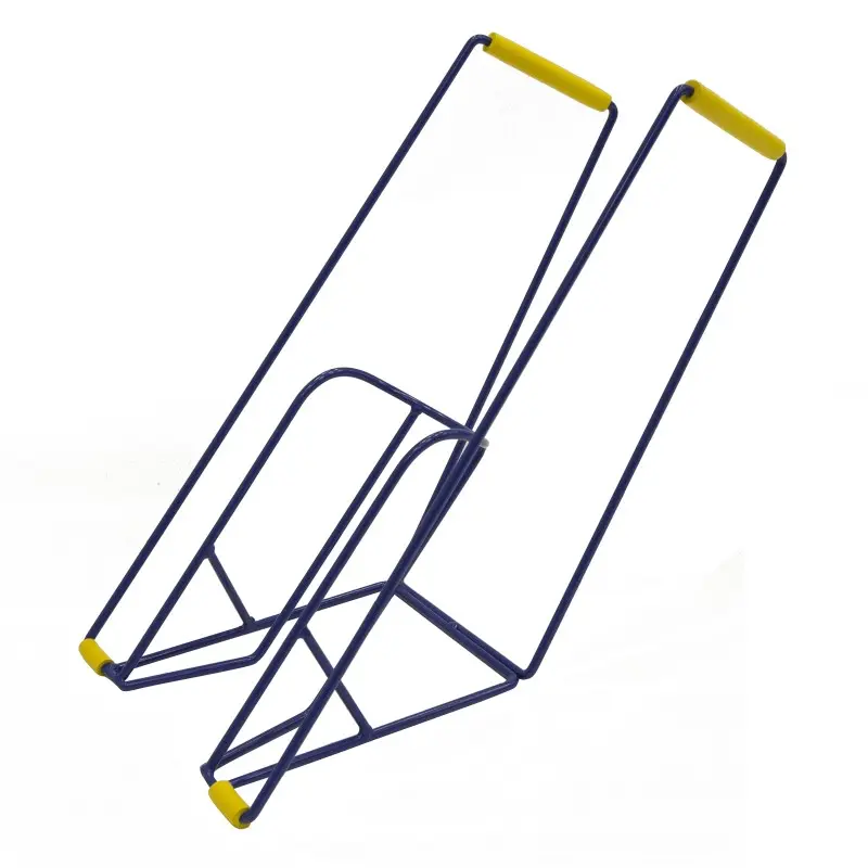 Enfile-Chaussettes et Bas