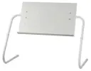 Table de Lecture pour Lit et Fauteuil