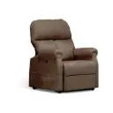 Fauteuil Releveur Électrique Essentiel 1 Moteur