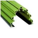 Anti-pince doigts GAROMIN®  - Pomme - N°1