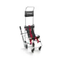 Siège d'évacuation léger DESIGN