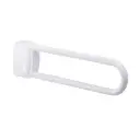 Barre d'Appui Relevable ÉCO