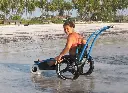 hippocampe_Hippocampe-fauteuil-tout-terrain-13.webp