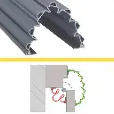 anti-pince doigts.webp