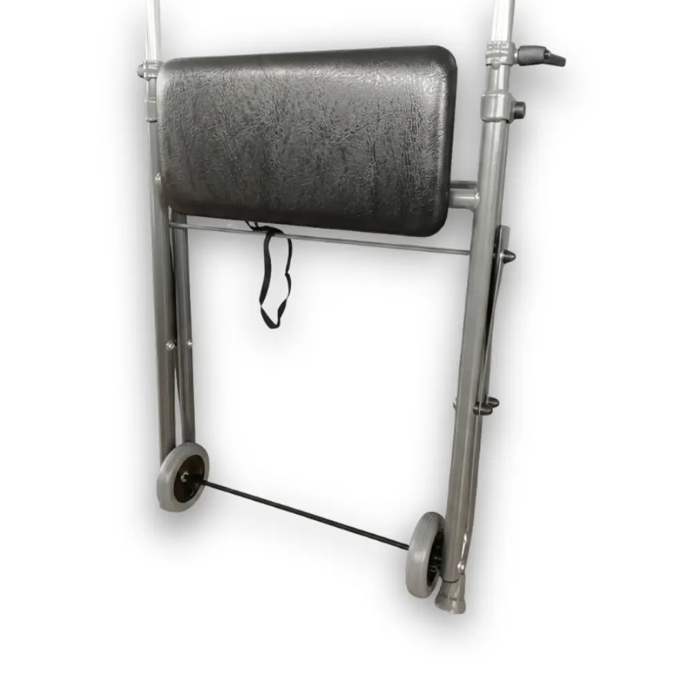 Réf. 700.0001 (6).webp