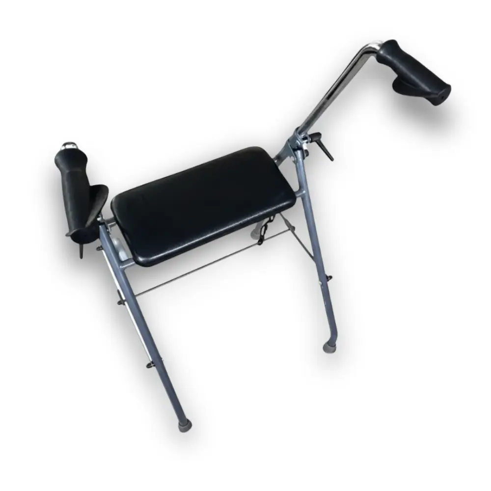 Réf. 700.0001 (5).webp