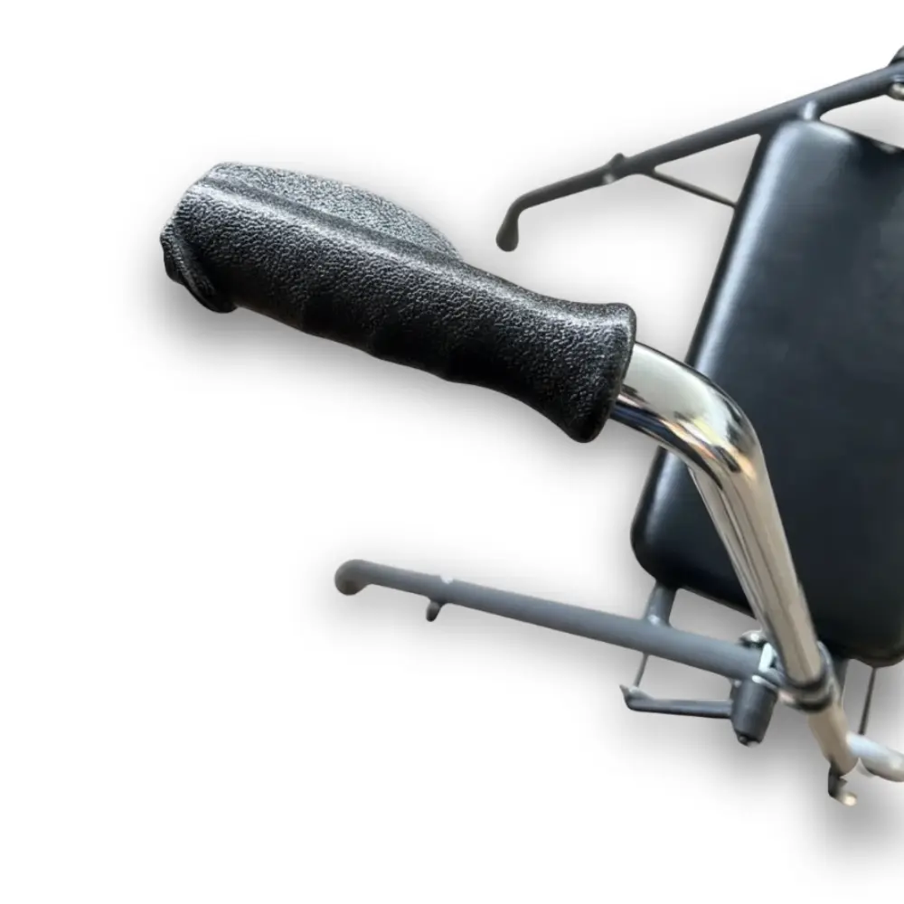 Réf. 700.0001 (3).webp