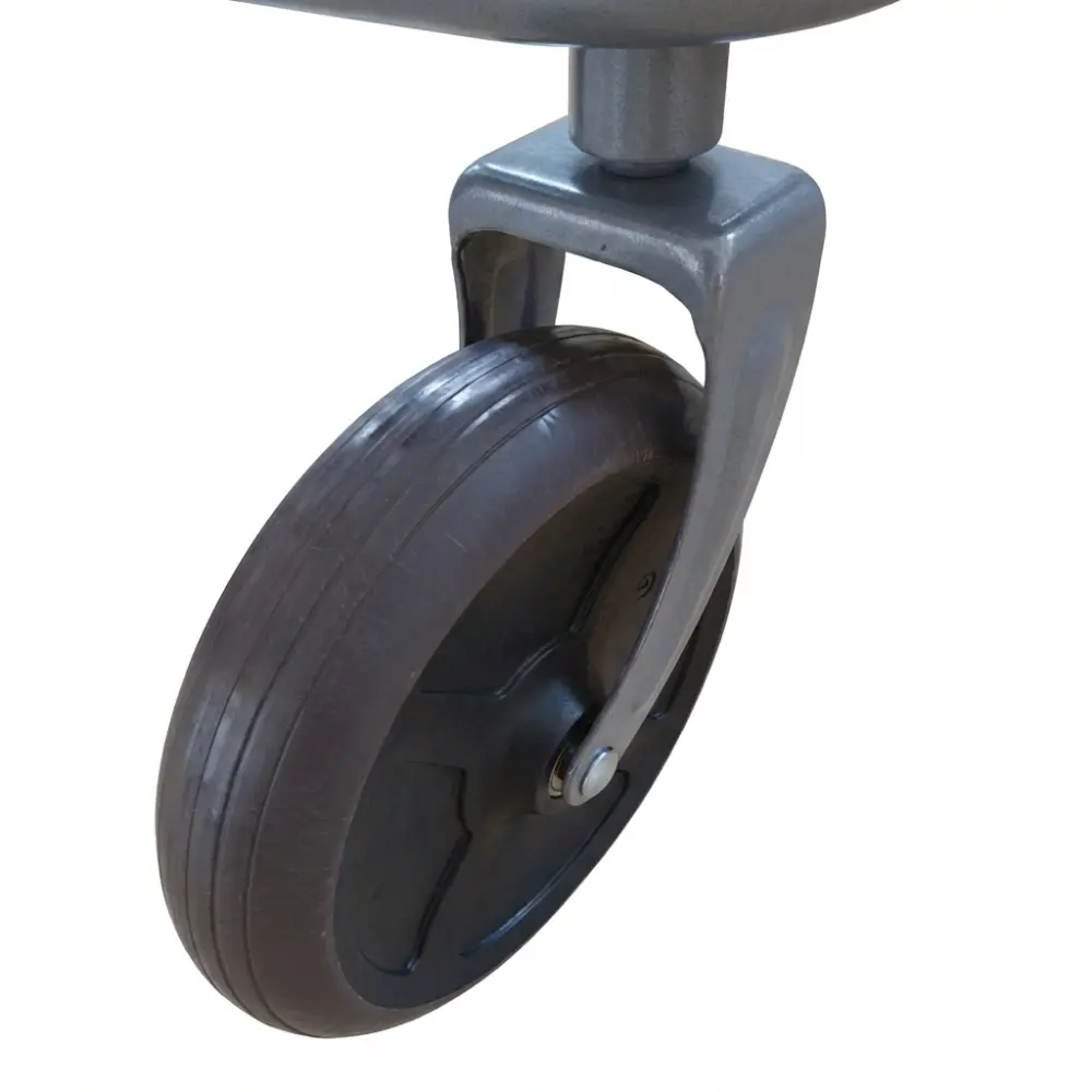 Réf. 700.0006 (7).webp