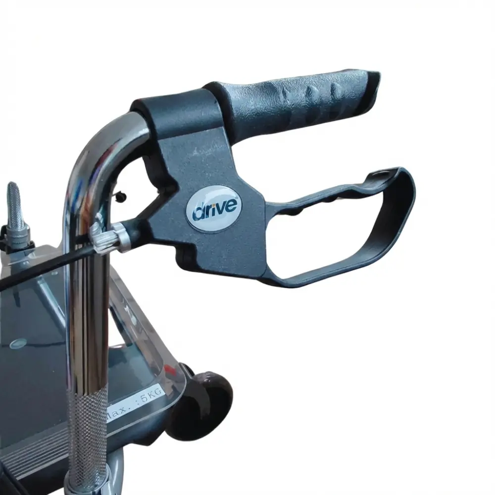 Réf. 700.0006 (5).webp