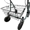 Réf. 700.0006 (2).webp