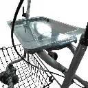 Réf. 700.0006 (1).webp