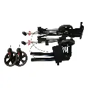 Réf. 700.0007 (3).webp