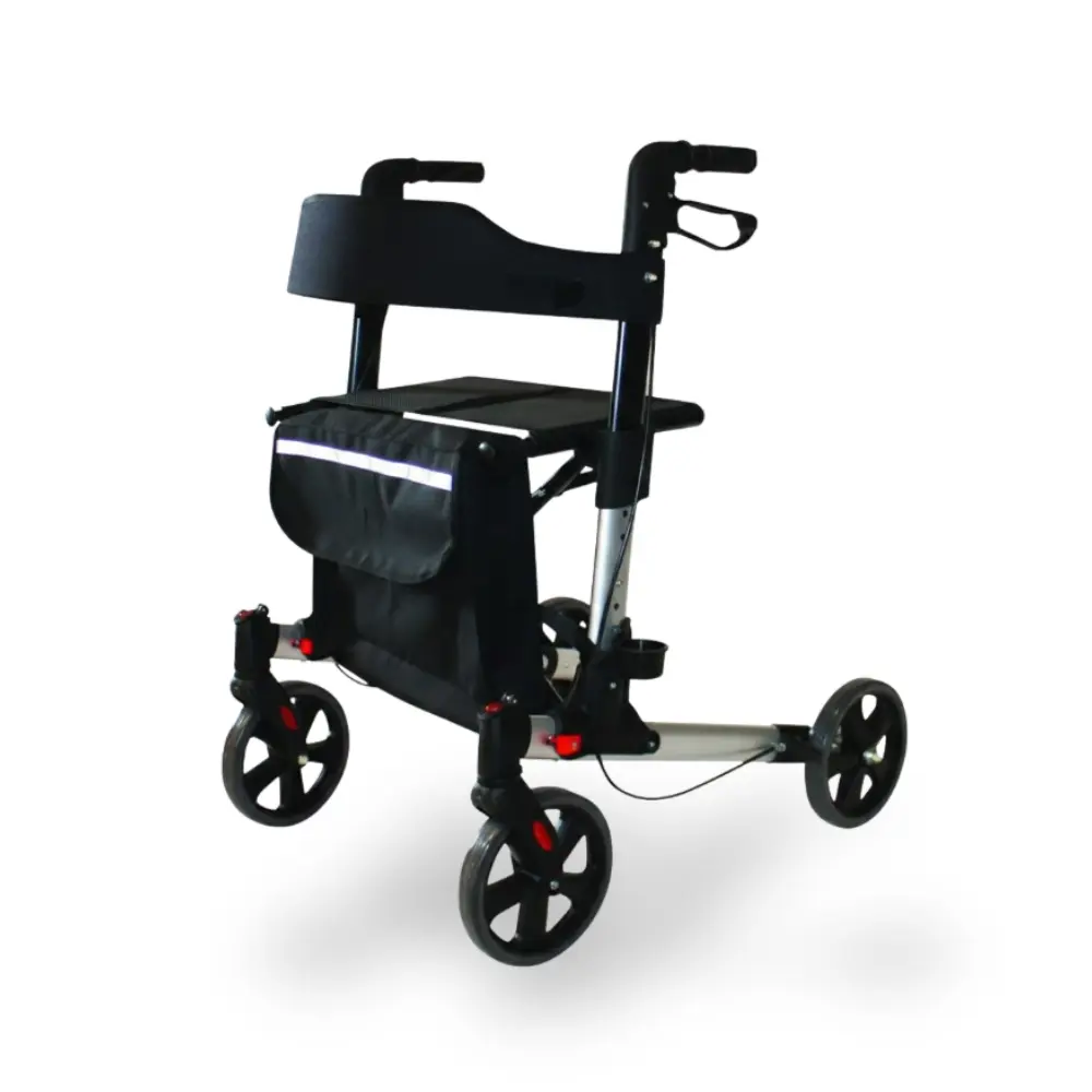 Réf. 700.0007 (1).webp